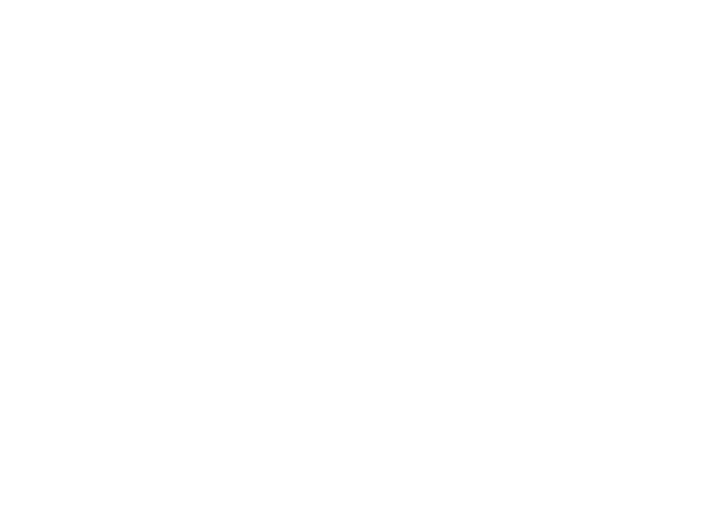 Moelis